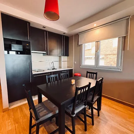 Sabica Con Parking Y Wifi