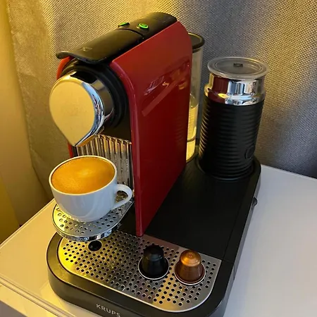 Sabica Con Parking Y Wifi شقة *