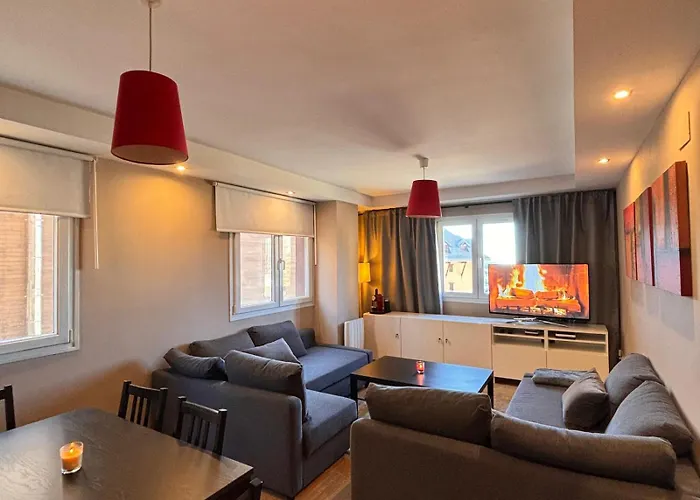 Sabica Con Parking Y Wifi