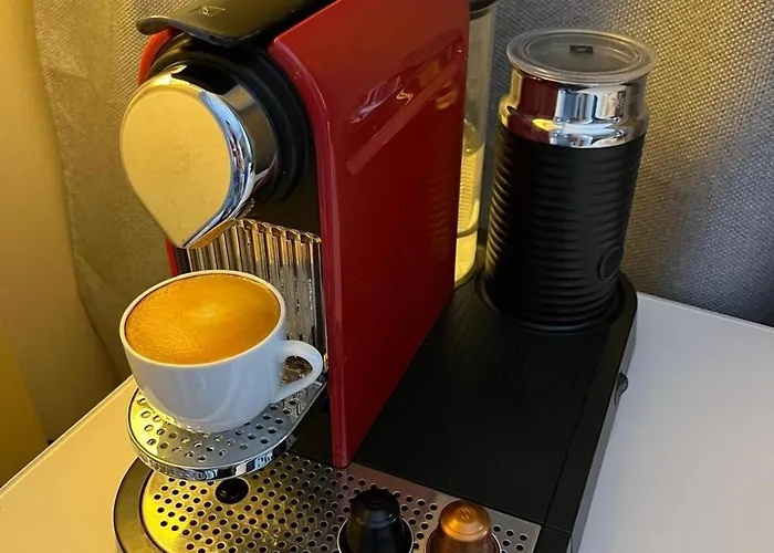 Sabica Con Parking Y Wifi Apartamento *